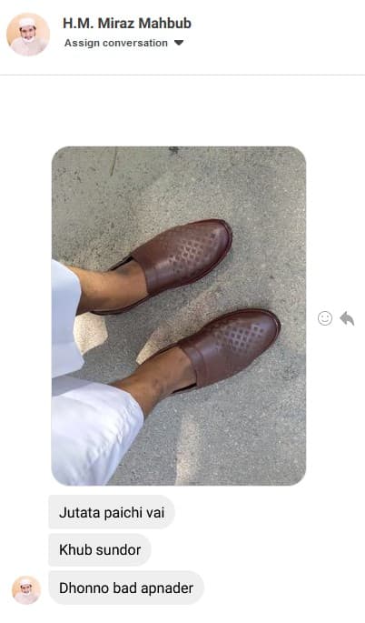 Review 9