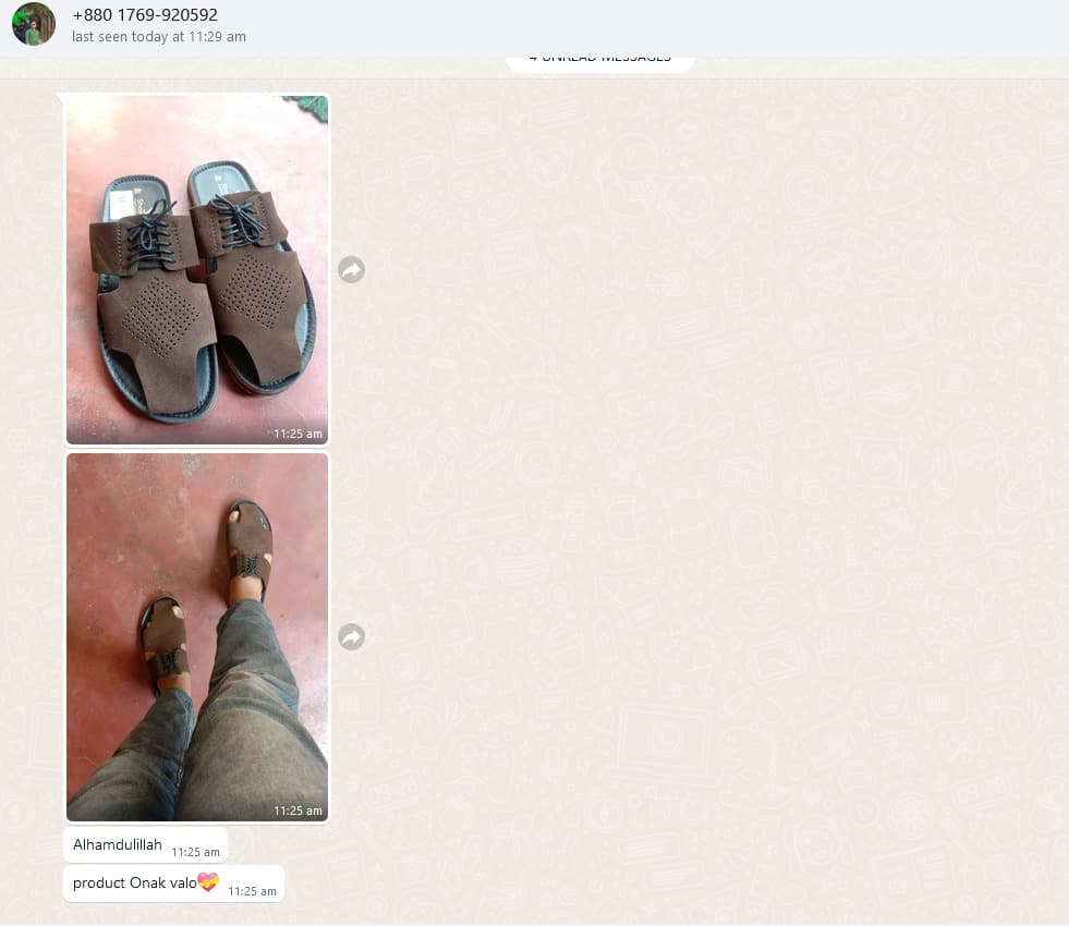 Slide 7